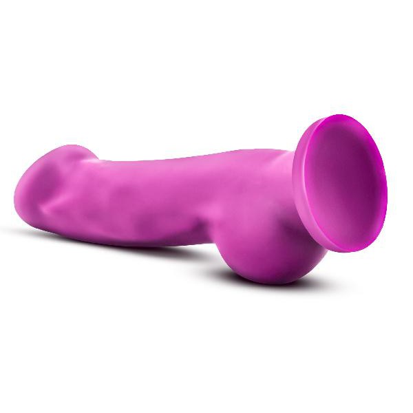 Real Nude Ergo Violet — image 5 of 5