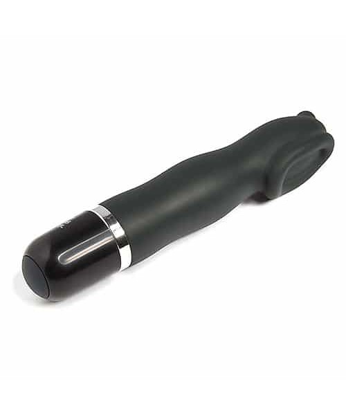 Fifty Shades of Grey Sweet Touch Mini Clitoral Vibrator