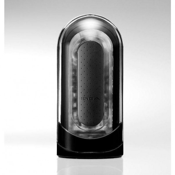 Tenga Flip Zero