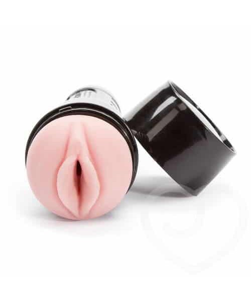 FLESHLIGHT GO SURGE