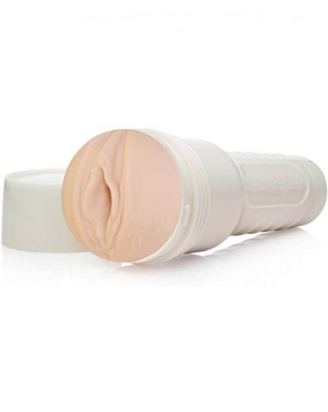 Fleshlight Girls Lisa Ann Barracuda Signature Vagina