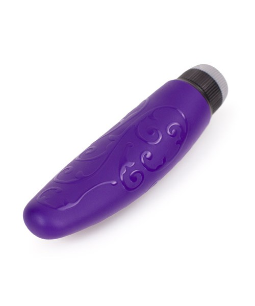 Joystick mini Velvet