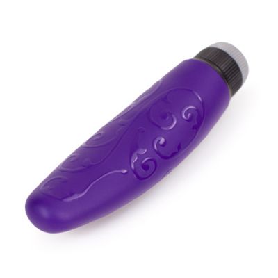 Joystick mini Velvet
