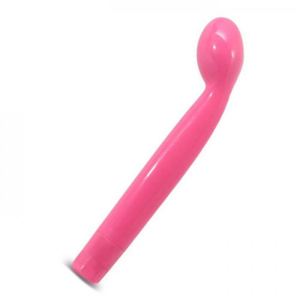 G-Slim Vibrator