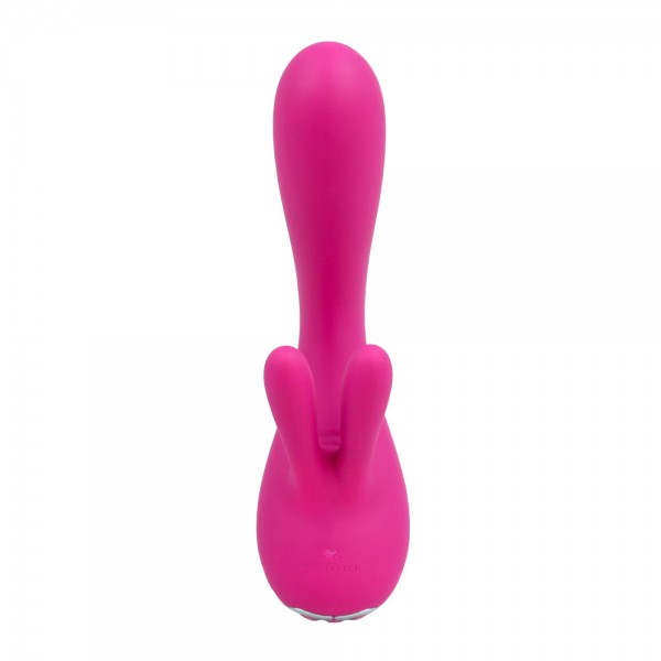 Je Joue Fifi Luxury 7" Rabbit Vibrator