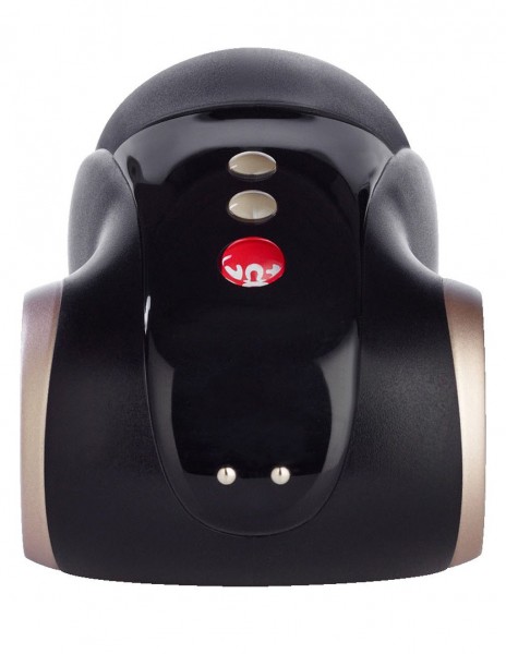 Fun Factory Cobra Libre 2 Men's Masturbator