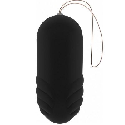 Mjuze Angel Wireless Vibrating Egg 10 Function