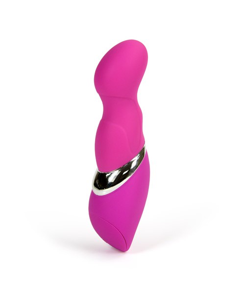 Waterproof G dancer