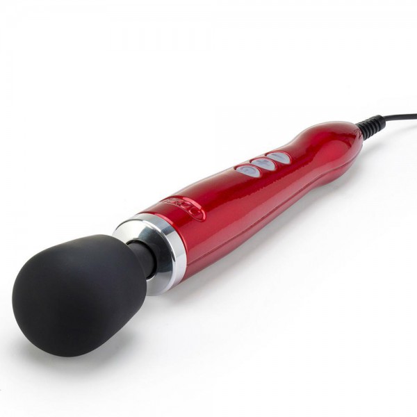 Doxy Die Cast - Massager
