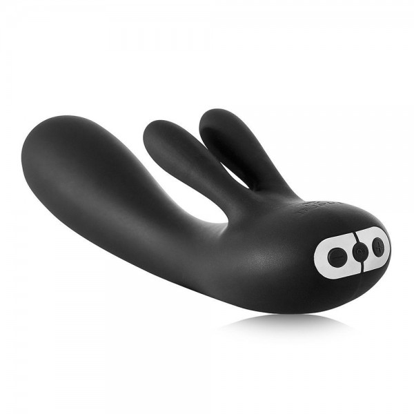 Je Joue Fifi Luxury 7" Rabbit Vibrator