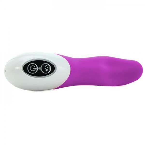 Lickety Split Caress High Intensity Stimulator