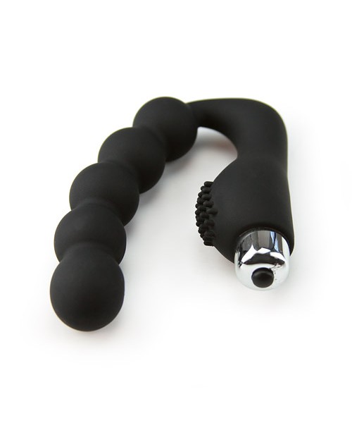 P-spot beads