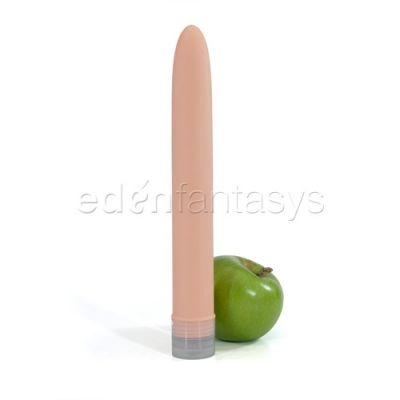 Velvet vibrator royal