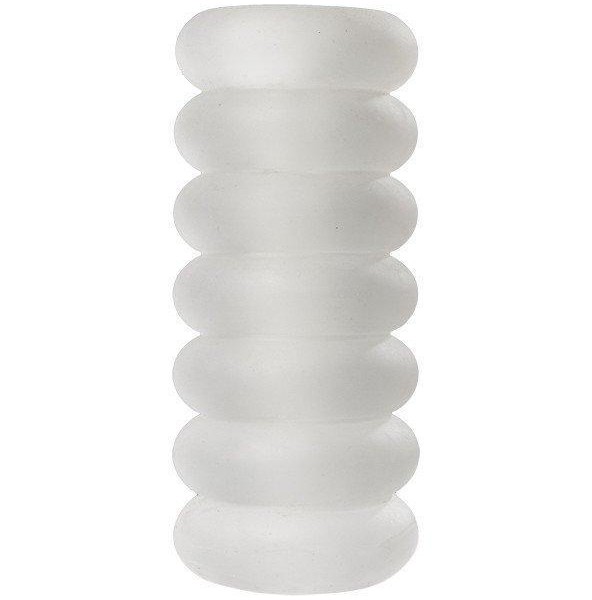 Triple Texture Masturbator