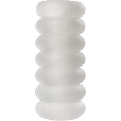 Triple Texture Masturbator