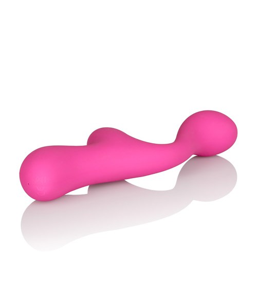 Lust L16 — image 6 of 8