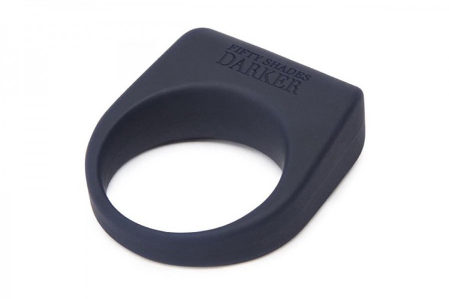 Fifty Shades Darker Kinky Fuckery Wild Couples Kit