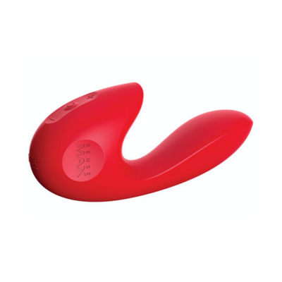 SenseMax SenseVibe Warm