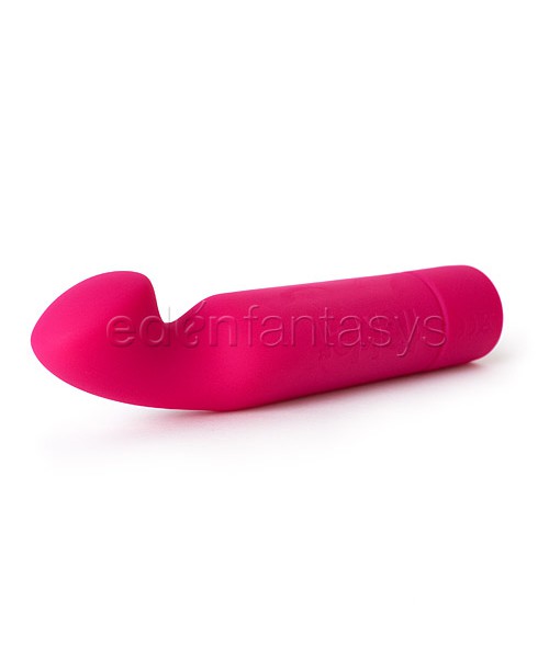 Starlet toyfriend
