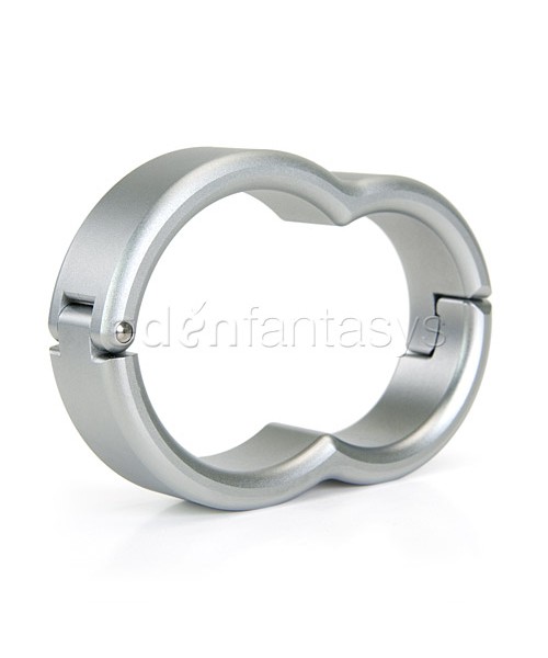 Super 8 ring