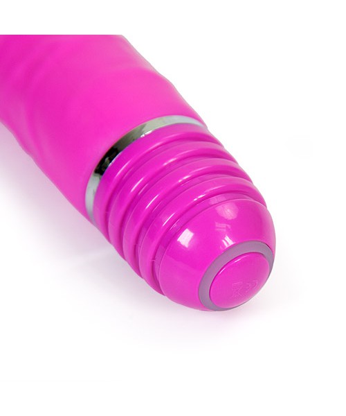 Eden silicone bendable buddy — image 4 of 6