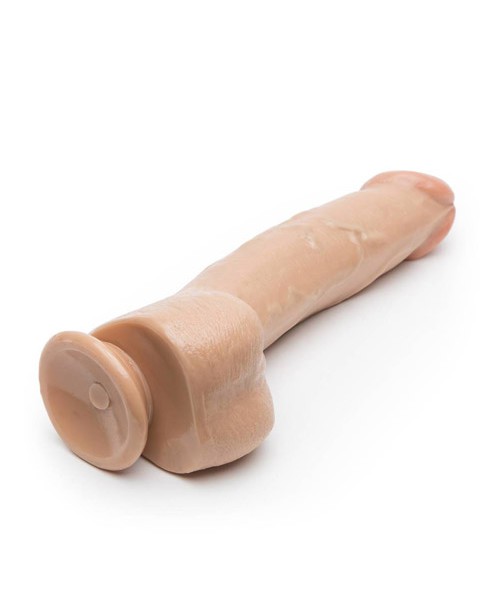 Colt Gage Weston cock
