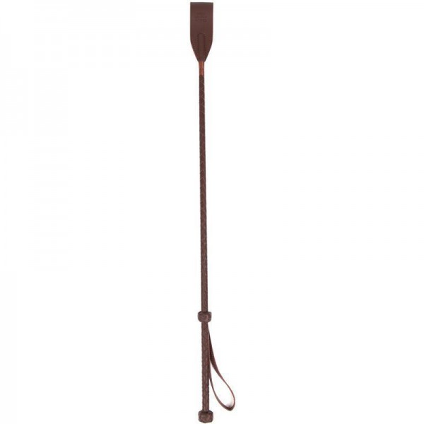 Fifty Shades Red Room Riding Crop