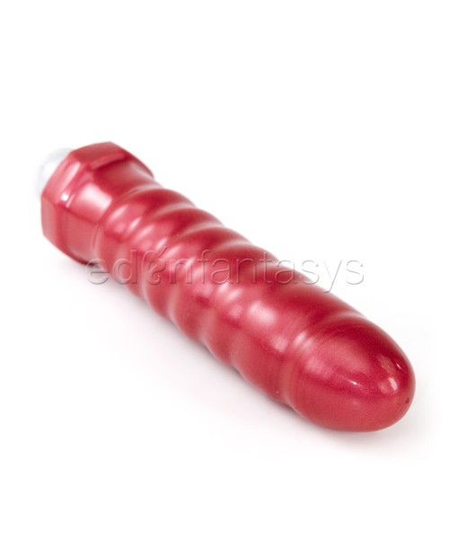Rose twister — image 4 of 5