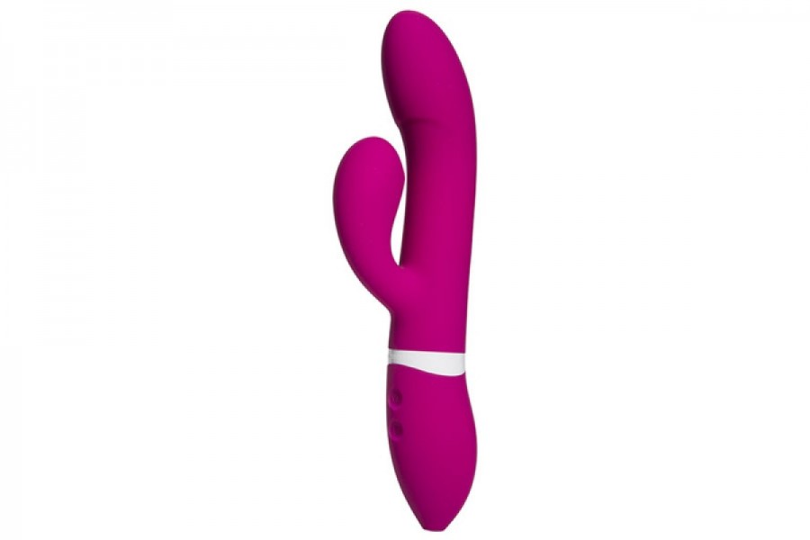 iVibe Select iCome
