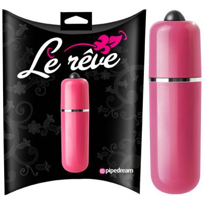 Le Reve Bullet