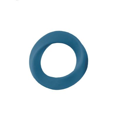 MJUZE XL Infinity Cockring
