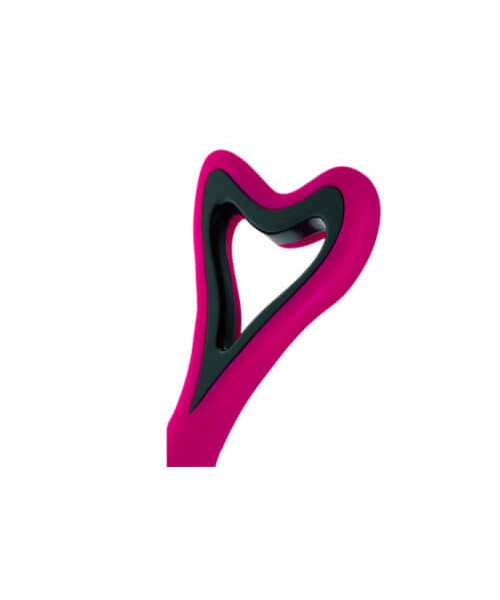 Adrien Lastic Romeo Vibrator