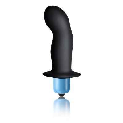 Rocks Off Torex Waterproof Prostate Massager