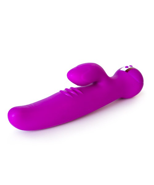 Vanity Vr11 — image 4 of 7