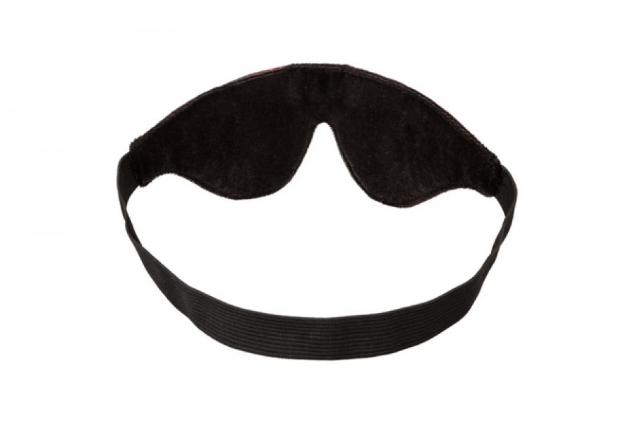 Scandal Blackout Eyemask
