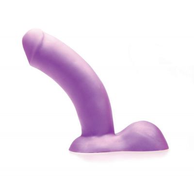 VIP Super Soft by Tantus