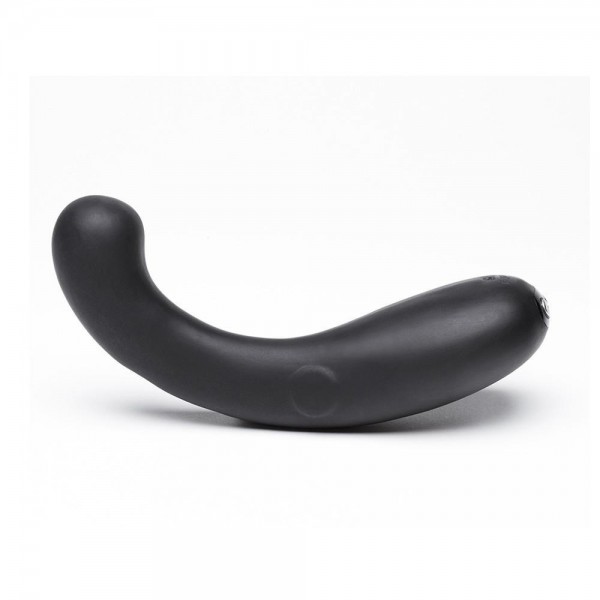 Je Joue G-KII G-Spot Vibrator
