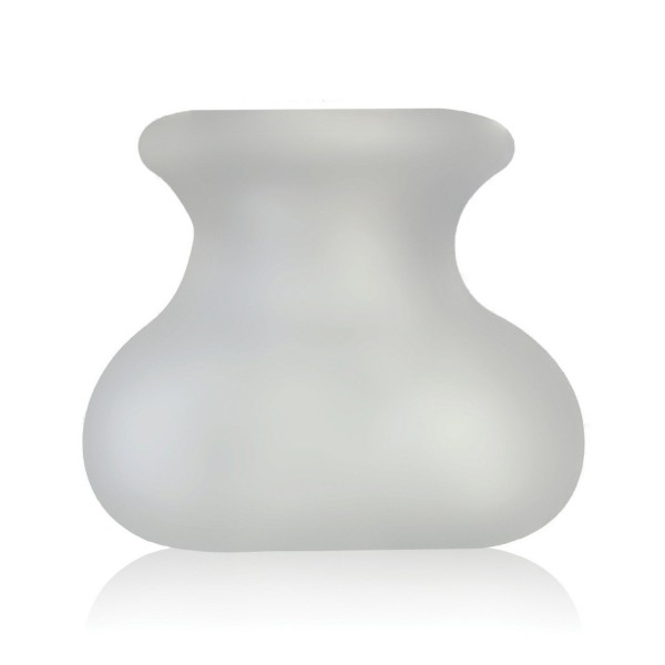 Perfect Fit Bull Bag Ball Stretcher