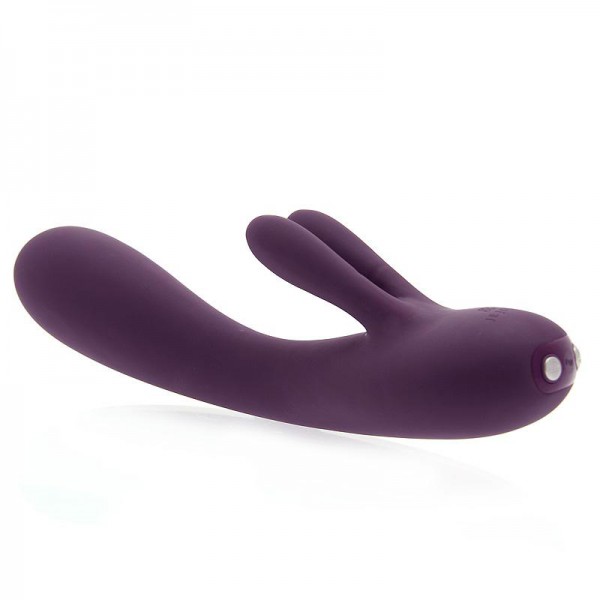 Je Joue Fifi Luxury 7" Rabbit Vibrator