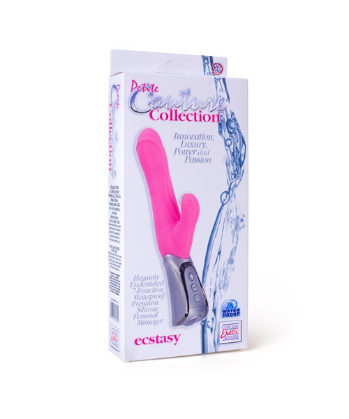 Petite couture Ecstasy — image 6 of 6