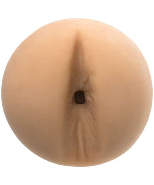 Doc Johnson Man Squeeze Twink Ass Male Masturbator — image 5 of 6