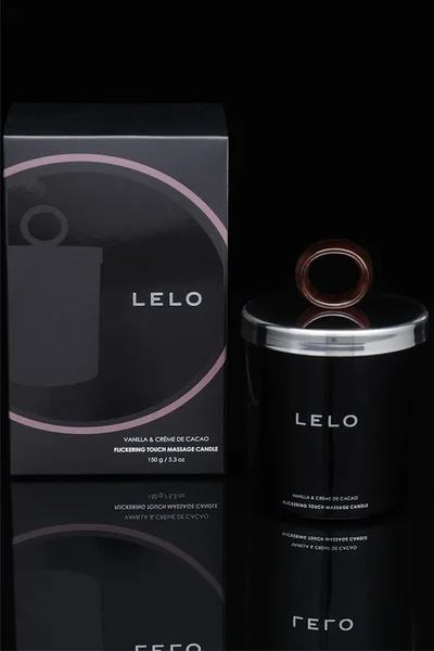 LELO Massage Candle — image 20 of 20