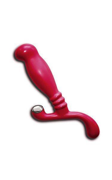 Nexus - Glide Prostate Massager