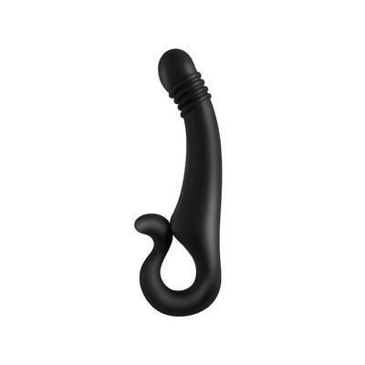 Anal Fantasy Collection P Spot Massager