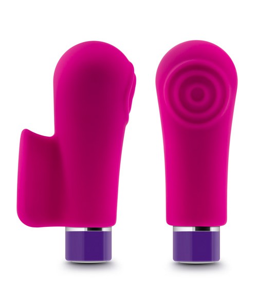 Aria finger wand — image 5 of 7