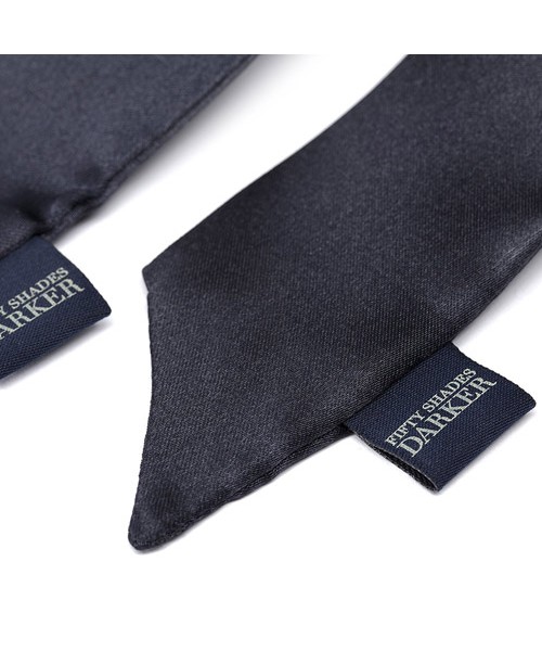 Fifty Shades Darker Principles of lust — image 8 of 9