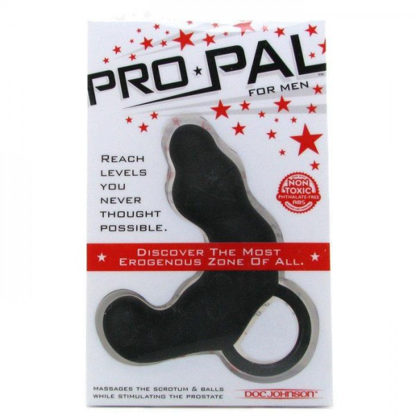 Pro Pal — image 6 of 7