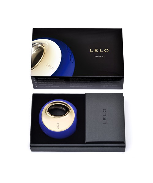Ora — image 4 of 8