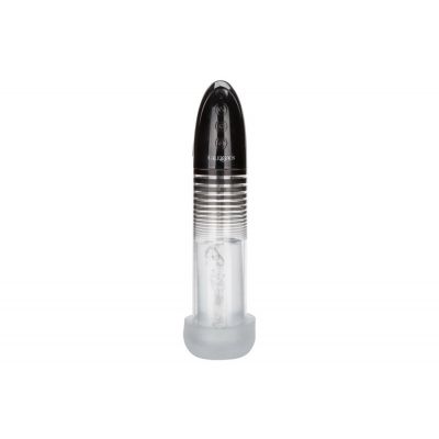 Optimum Series Executive Automatic Smart Pump