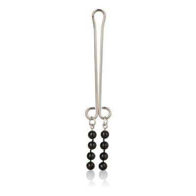 Cleopatra s Clitoral Jewelry